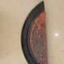 Louis XV Boullework Mantel Clock Image 10