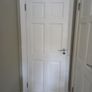 2 Doors Image 2