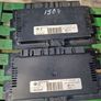 x5 e70 Image 6