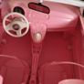 Barbie with car. Image 7