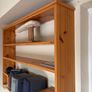 Shelving Image 2