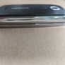NOKIA Slider mobile phone, Model 7230, Rare Retro mobile phone, Meteor network, in excellent condition Image 3