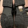 Black Patent Boots price drop Image 4