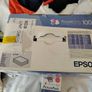 Epson photo printer Image 4