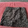 girls skirt Image 2