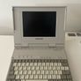Samsung NoteMaster 386S/16 Image 3