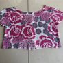 River Island Balero Cardigan Image 5