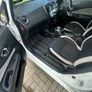 2020 Nissan Note 1.2 Petrol Hybrid E-Power Image 5