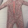 Baby Girl Next Swimsuits x7 12-18m Image 8