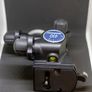 Manfrotto 410 Geared Head Image 5