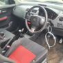 Suzuki swift sport Image 5