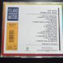 Tom Waits - Franks Wild Years CD Image 2