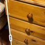chest of drawers Image 5
