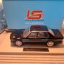 BMW E28 5 Series Alpina B10 3.5 Biturbo 1/18 New In Box Image 7