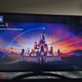 Lg Smart Tv 55" Image 3