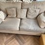 sofa Image 3
