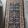 Hallway Carpet Image 2