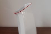 Art Deco Carlton Ware Vase
