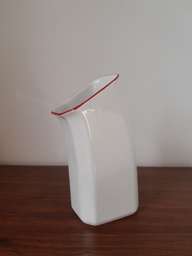 Art Deco Carlton Ware Vase