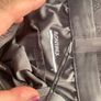 Montirex Tracksuit Bottoms Image 5