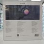 Proove Crystal Galaxy Bluetooth Headset Image 2