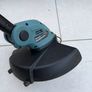 Makita grass trimmer (no battery) Image 2