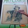 4 Art magazines for 4 euro (postage included) Image 2