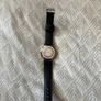 Daniel Wellington watch Image 2