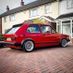 shaun.mcnulty3