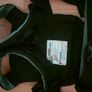 Infantino Baby Carrier Image 6