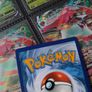 Vikavolt V ! Ultra Rare ! from Darkness Ablaze Set ! 2020 ! Pokemon Card ! Image 5