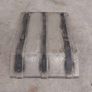 Mazda MX5 NA/NB sump guard Image 2