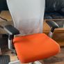 Haworth Zody office chair Image 7