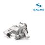 Clutch Slave Cylinder - Peugeot 207 and 1007 Image 2