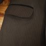 boys coat Image 4