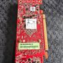 AMD FirePro W4300 4GB Workstation Graphics Card Image 2