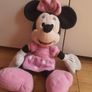 Minnie Mouse Image 4