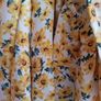Dresses, Playsuits, Skirts, Shorts Image 7