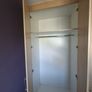 Fitted Wardrobe Free Image 2
