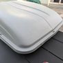 Car Roof Top Box Image 4