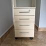 Office Drawer Unit Image 4