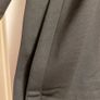Under Armour hoodie Image 5