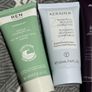 Cleanser and hair masks new Image 3
