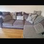 sofa Image 2