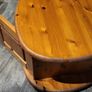 TV table Image 3