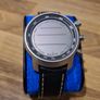 SUUNTO Elementum Terra premium ABC watch Image 4