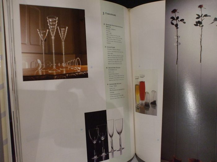 SALE! The International Design Yearbook, 1992 edited by Andree Putman