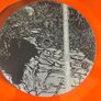 Eagle Twin - The Unkindness of Crows (Limited Edition) Image 10