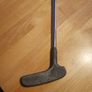 Golf Clubs Image 4