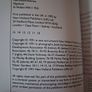 Step by Step / Outdoor Brickwork / 1992 Image 4